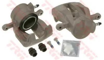 Тормозной суппорт TRW купить