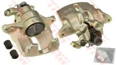 Тормозной суппорт TRW купить