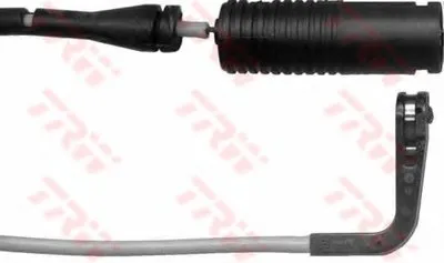 Сигнализатор, износ тормозных колодок TRW купить