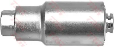 Регулятор тормозных сил TRW купить