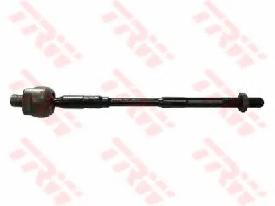 Осевой шарнир, рулевая тяга TRW купить