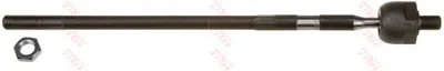 Осевой шарнир, рулевая тяга TRW купить