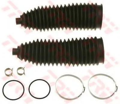 Комплект пылника, рулевое управление TRW купить