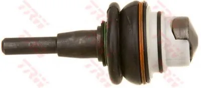 Шарнир коленчатого рычага TRW купить