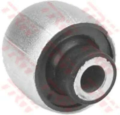 Подвеска, рычаг независимой подвески колеса TRW купить