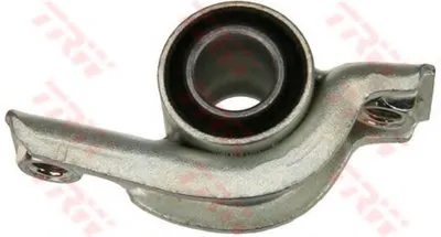 Подвеска, рычаг независимой подвески колеса TRW купить