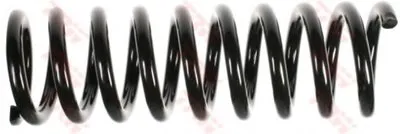 винтовая пружина TRW купить