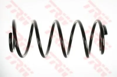 винтовая пружина TRW купить