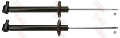Амортизатор TRW TWIN TRW купить