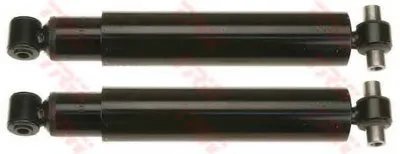 Амортизатор TRW TWIN TRW купить