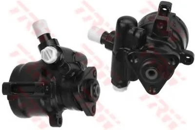 Гидравлический насос, рулевое управление TRW купить