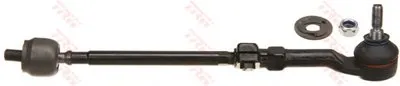 Поперечная рулевая тяга TRW купить