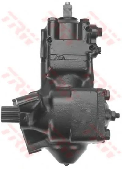 Рулевой механизм TRW купить