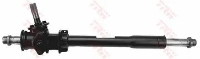 Рулевой механизм TRW купить