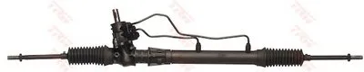 Рулевой механизм TRW купить