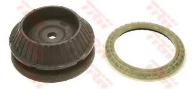Ремкомплект, опора стойки амортизатора TRW купить