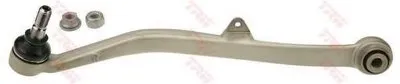 Рычаг независимой подвески колеса, подвеска колеса TRW купить