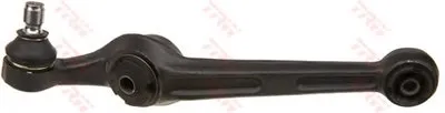 Рычаг независимой подвески колеса, подвеска колеса TRW купить