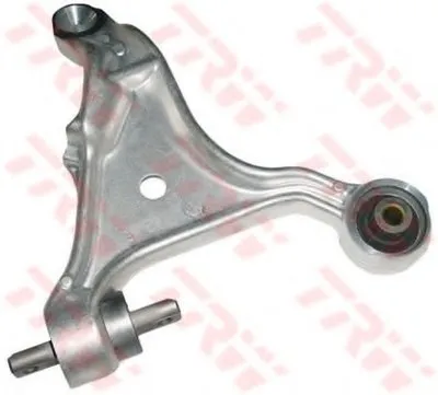 Рычаг независимой подвески колеса, подвеска колеса TRW купить