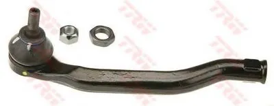 Наконечник поперечной рулевой тяги TRW купить