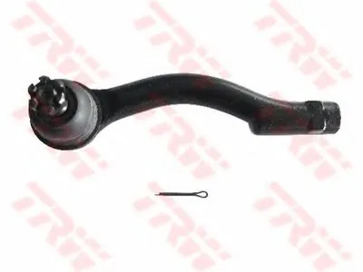 Наконечник поперечной рулевой тяги TRW купить