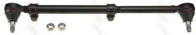 Продольная рулевая тяга PROEQUIP TRW купить