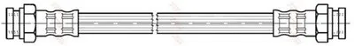 Тормозной шланг TRW купить
