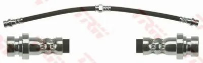 Тормозной шланг TRW купить