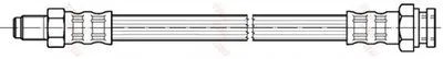 Тормозной шланг TRW купить