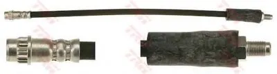 Тормозной шланг TRW купить