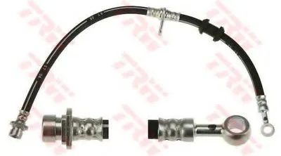 Тормозной шланг TRW купить