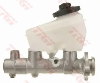 целиндер ручного тормоза TRW купить