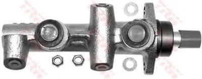 целиндер ручного тормоза TRW купить