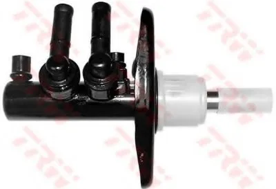 целиндер ручного тормоза TRW купить