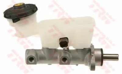 целиндер ручного тормоза TRW купить