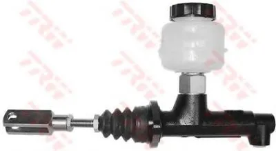 Главный цилиндр, система сцепления TRW купить