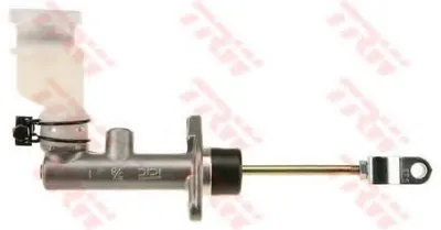 Главный цилиндр, система сцепления TRW купить