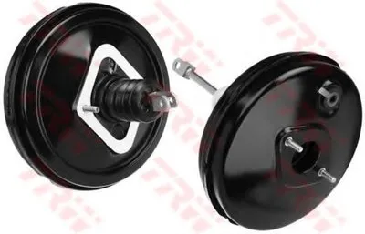 Усилитель тормозной системы TRW купить