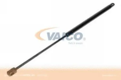 Газовая пружина, крышка багажник premium quality MADE IN EUROPE VAICO купить