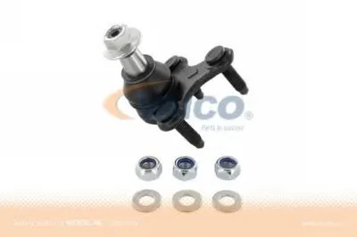 Шаровой шарнир premium quality MADE IN EUROPE VAICO купить