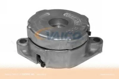 Натяжитель ремня, клиновой зубча VAICO купить