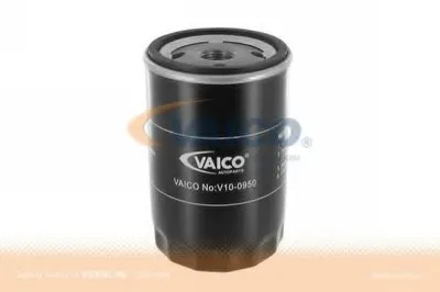 Масляный фильтр VAICO купить