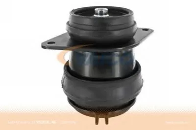 Кронштейн двигателя VAICO купить