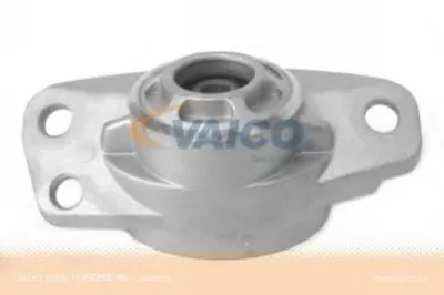 Опора стойки амортизатора VAICO купить