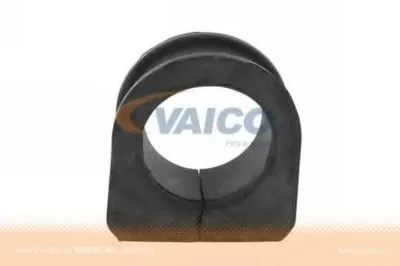 Подвеска, рулевое управление VAICO купить