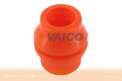 Втулка, шток вилки переключения VAICO купить