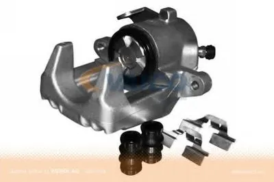 Тормозной суппорт premium quality MADE IN EUROPE VAICO купить