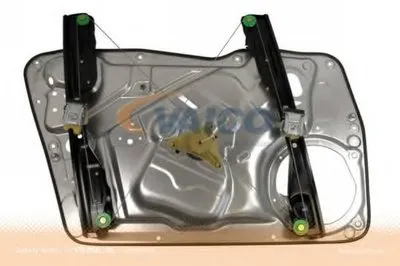 Подъемное устройство для окон VAICO купить