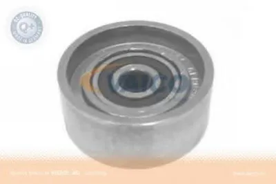 Паразитный / Ведущий ролик, зубчатый ремень Q+, original equipment manufacturer quality MADE IN GERMANY VAICO купить