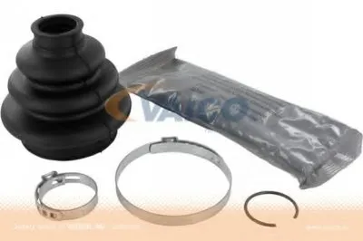 Комплект пылника, приводной вал premium quality MADE IN EUROPE VAICO купить